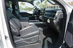 2025 Ford F-250 Crew Cab 4x4 Pickup for sale #91990 - photo 4