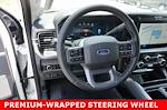 2025 Ford F-250 Crew Cab 4x4 Pickup for sale #91990 - photo 31
