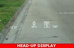 2025 Ford F-250 Crew Cab 4x4 Pickup for sale #91990 - photo 32