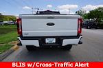 2025 Ford F-250 Crew Cab 4x4 Pickup for sale #91990 - photo 34
