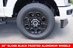 2025 Ford F-250 Crew Cab 4x4 Pickup for sale #91990 - photo 39