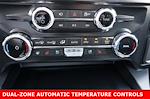 2025 Ford F-250 Crew Cab 4x4 Pickup for sale #91990 - photo 41