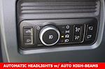2025 Ford F-250 Crew Cab 4x4 Pickup for sale #91990 - photo 42