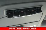 2025 Ford F-250 Crew Cab 4x4 Pickup for sale #91990 - photo 44