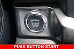2025 Ford F-250 Crew Cab 4x4 Pickup for sale #91990 - photo 45