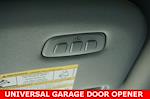 2025 Ford F-250 Crew Cab 4x4 Pickup for sale #91990 - photo 46