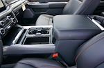 2025 Ford F-250 Crew Cab 4x4 Pickup for sale #91990 - photo 50