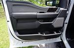 2025 Ford F-250 Crew Cab 4x4 Pickup for sale #91990 - photo 51