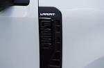 2025 Ford F-250 Crew Cab 4x4 Pickup for sale #91990 - photo 52