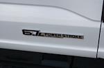 2025 Ford F-250 Crew Cab 4x4 Pickup for sale #91990 - photo 53