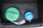 2025 Ford F-250 Crew Cab 4x4 Pickup for sale #91990 - photo 54