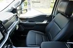 2025 Ford F-250 Crew Cab 4x4 Pickup for sale #91990 - photo 55