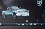 2025 Ford F-250 Crew Cab 4x4 Pickup for sale #91990 - photo 56