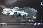 2025 Ford F-250 Crew Cab 4x4 Pickup for sale #91990 - photo 57