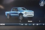 2025 Ford F-250 Crew Cab 4x4 Pickup for sale #91990 - photo 58
