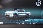 2025 Ford F-250 Crew Cab 4x4 Pickup for sale #91990 - photo 59