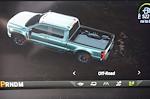 2025 Ford F-250 Crew Cab 4x4 Pickup for sale #91990 - photo 60