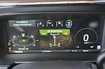 2025 Ford F-250 Crew Cab 4x4 Pickup for sale #91990 - photo 61