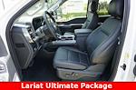 2025 Ford F-250 Crew Cab 4x4 Pickup for sale #91990 - photo 8