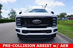 2025 Ford F-250 Crew Cab 4x4 Pickup for sale #91990 - photo 10