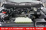 2025 Ford F-150 Super Cab 4x2 Pickup for sale #91999 - photo 12