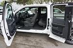 2025 Ford F-150 Super Cab 4x2 Pickup for sale #91999 - photo 13