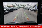 2025 Ford F-150 Super Cab 4x2 Pickup for sale #91999 - photo 14