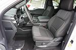 2025 Ford F-150 Super Cab 4x2 Pickup for sale #91999 - photo 17