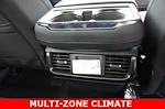 2025 Ford F-150 Super Cab 4x2 Pickup for sale #91999 - photo 18