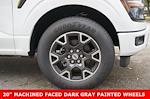 2025 Ford F-150 Super Cab 4x2 Pickup for sale #91999 - photo 19