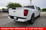 2025 Ford F-150 Super Cab 4x2 Pickup for sale #91999 - photo 2