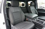 2025 Ford F-150 Super Cab 4x2 Pickup for sale #91999 - photo 3