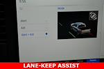 2025 Ford F-150 Super Cab 4x2 Pickup for sale #91999 - photo 20