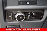 2025 Ford F-150 Super Cab 4x2 Pickup for sale #91999 - photo 21
