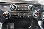 2025 Ford F-150 Super Cab 4x2 Pickup for sale #91999 - photo 23