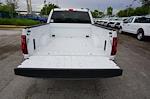 2025 Ford F-150 Super Cab 4x2 Pickup for sale #91999 - photo 24
