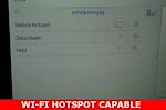 2025 Ford F-150 Super Cab 4x2 Pickup for sale #91999 - photo 25