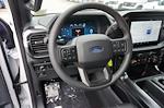 2025 Ford F-150 Super Cab 4x2 Pickup for sale #91999 - photo 26