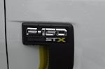 2025 Ford F-150 Super Cab 4x2 Pickup for sale #91999 - photo 27