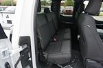 2025 Ford F-150 Super Cab 4x2 Pickup for sale #91999 - photo 28
