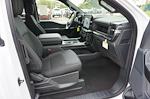 2025 Ford F-150 Super Cab 4x2 Pickup for sale #91999 - photo 4