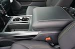 2025 Ford F-150 Super Cab 4x2 Pickup for sale #91999 - photo 32