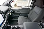 2025 Ford F-150 Super Cab 4x2 Pickup for sale #91999 - photo 33