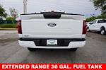 2025 Ford F-150 Super Cab 4x2 Pickup for sale #91999 - photo 34