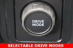 2025 Ford F-150 Super Cab 4x2 Pickup for sale #91999 - photo 35