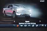 2025 Ford F-150 Super Cab 4x2 Pickup for sale #91999 - photo 36