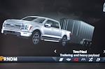 2025 Ford F-150 Super Cab 4x2 Pickup for sale #91999 - photo 38