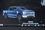 2025 Ford F-150 Super Cab 4x2 Pickup for sale #91999 - photo 39