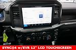 2025 Ford F-150 Super Cab 4x2 Pickup for sale #91999 - photo 5