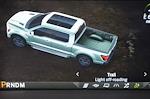2025 Ford F-150 Super Cab 4x2 Pickup for sale #91999 - photo 41